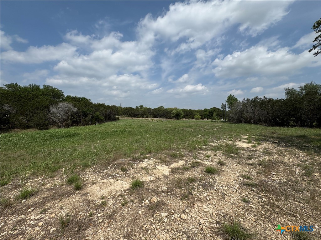 Tbd Hickory Drive Property Photo 3
