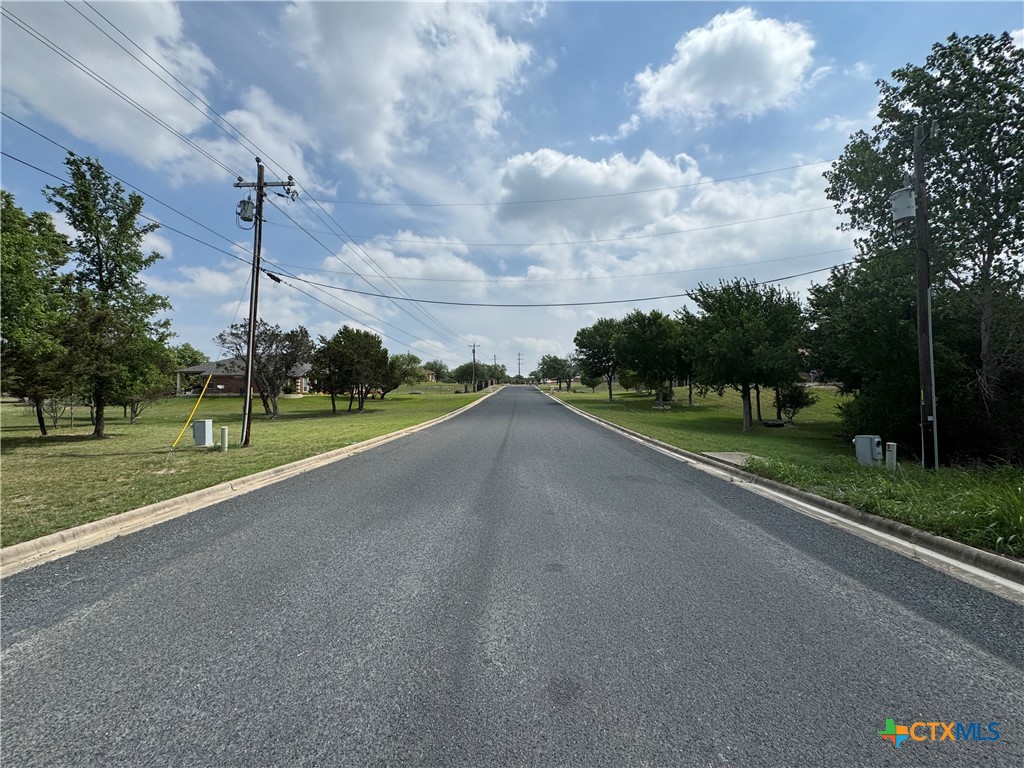 Tbd Hickory Drive Property Photo 6