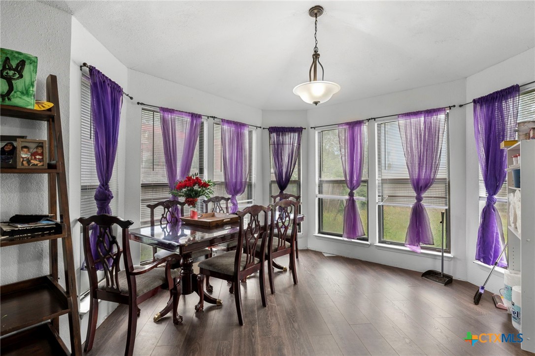 1009 Bowie Street Property Photo 8