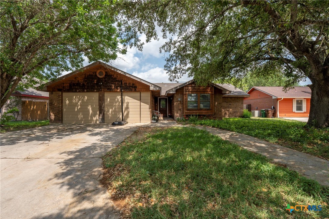 1009 Bowie Street Property Photo 22