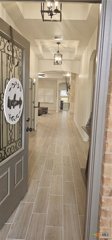 519 Tooter Street Property Photo 1
