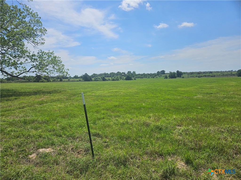 8912 Cr 322 Property Photo 8