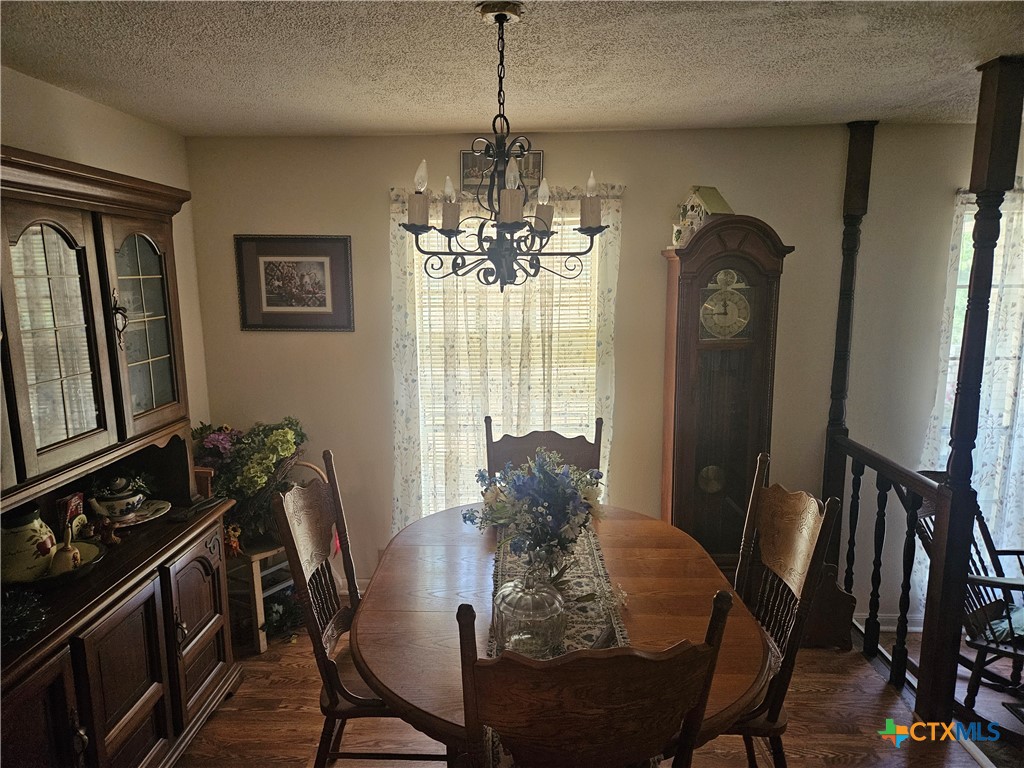 8912 Cr 322 Property Photo 14