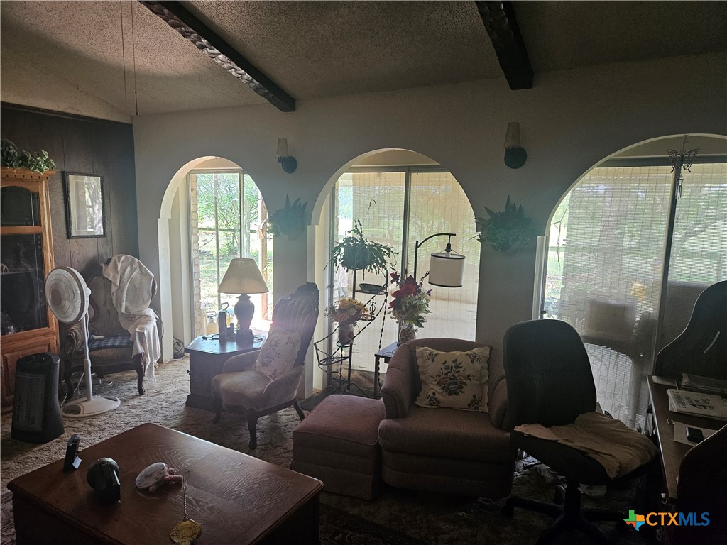 8912 Cr 322 Property Photo 15