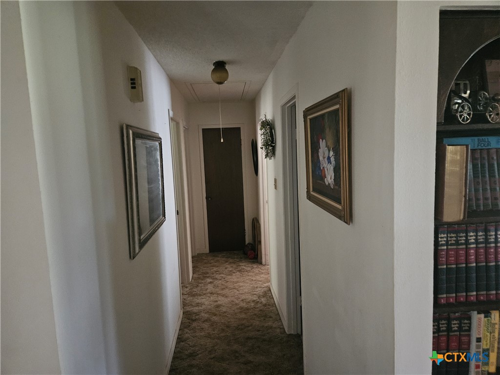 8912 Cr 322 Property Photo 18