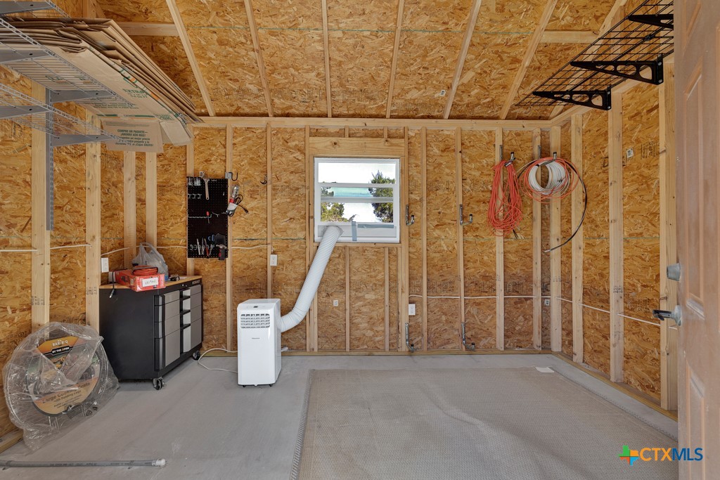 1171 Flagstone Drive Property Photo 5