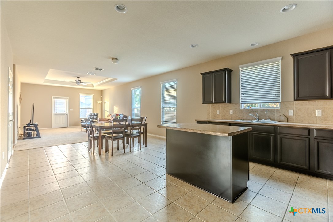 208 Mistflower Property Photo 4