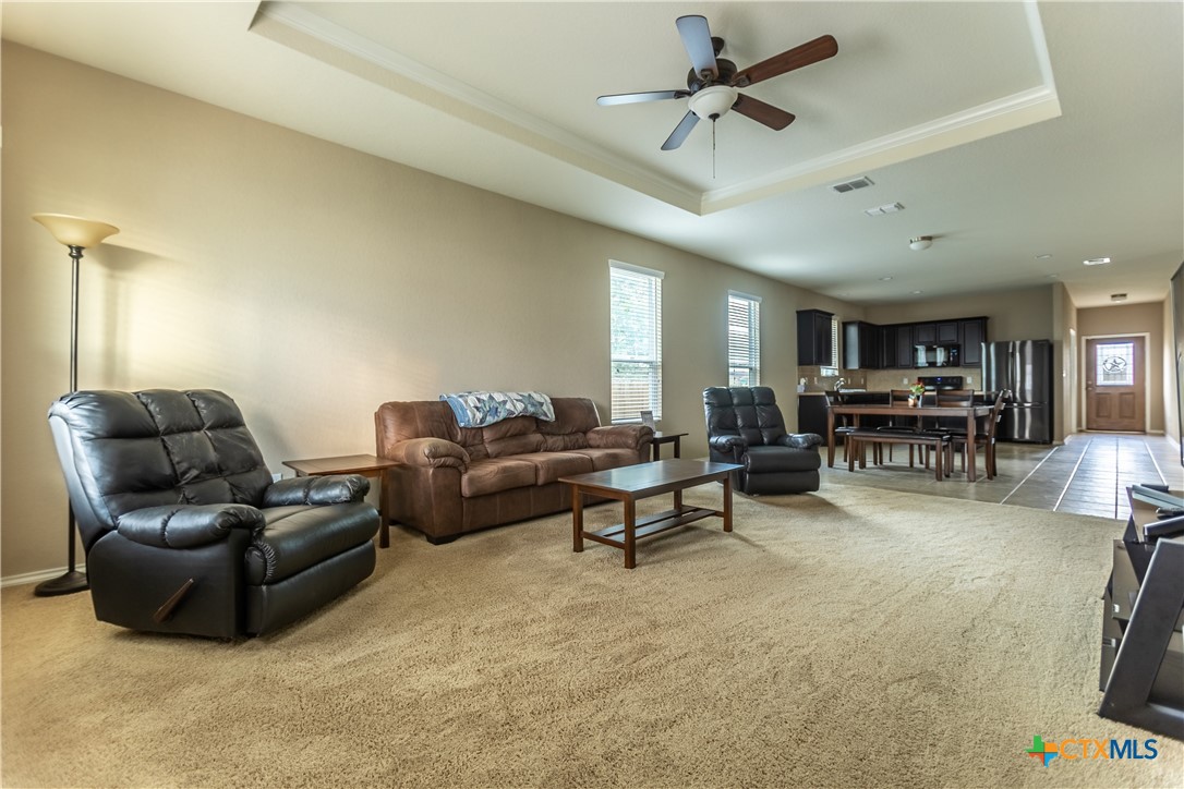 208 Mistflower Property Photo 11