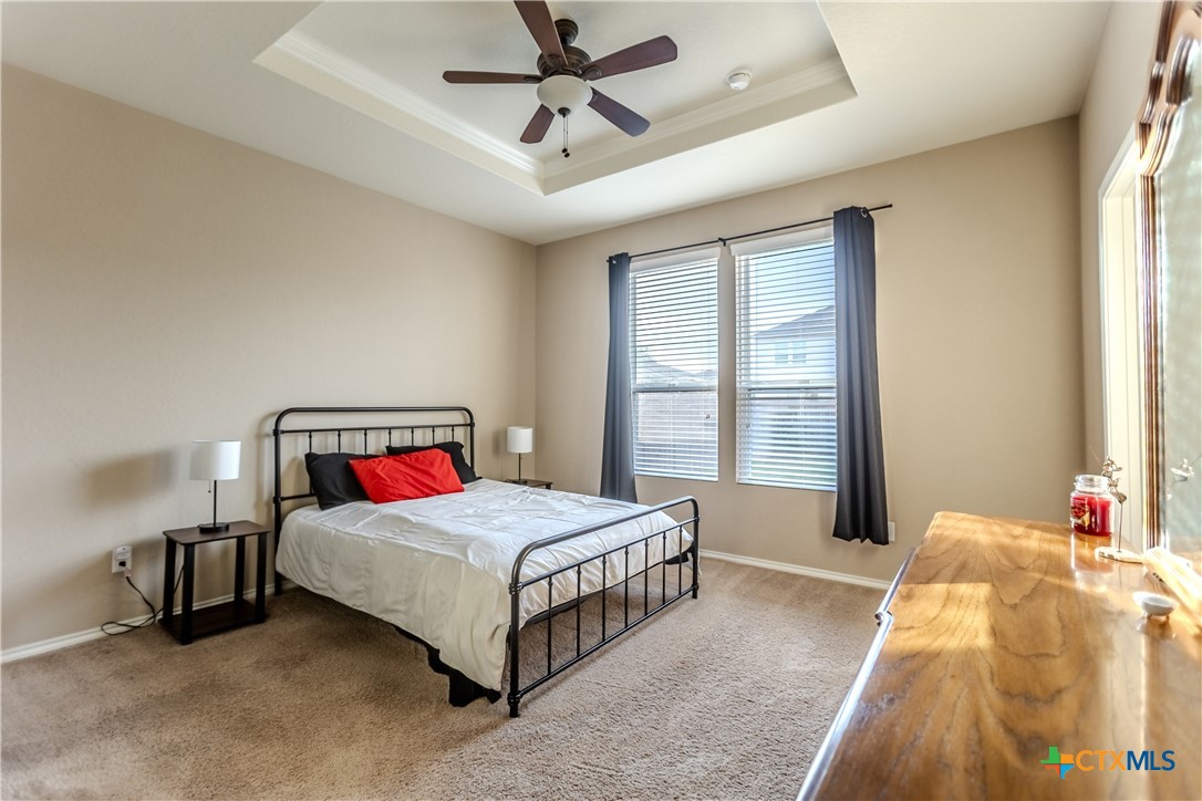 208 Mistflower Property Photo 14