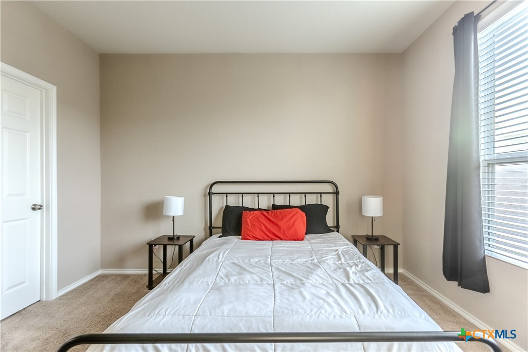 208 Mistflower Property Photo 15