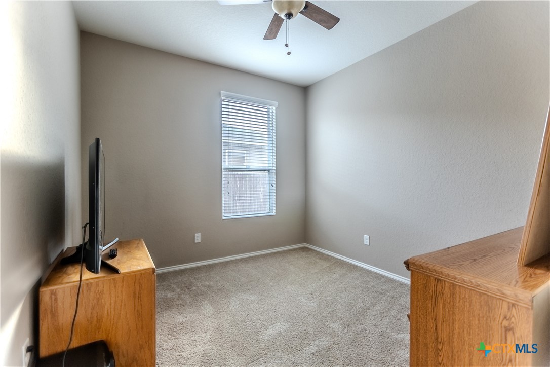 208 Mistflower Property Photo 18