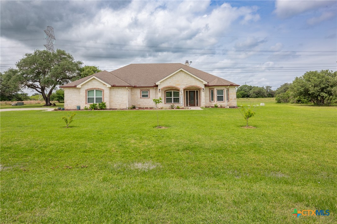 480 Perdido Pointe Circle Property Photo 4