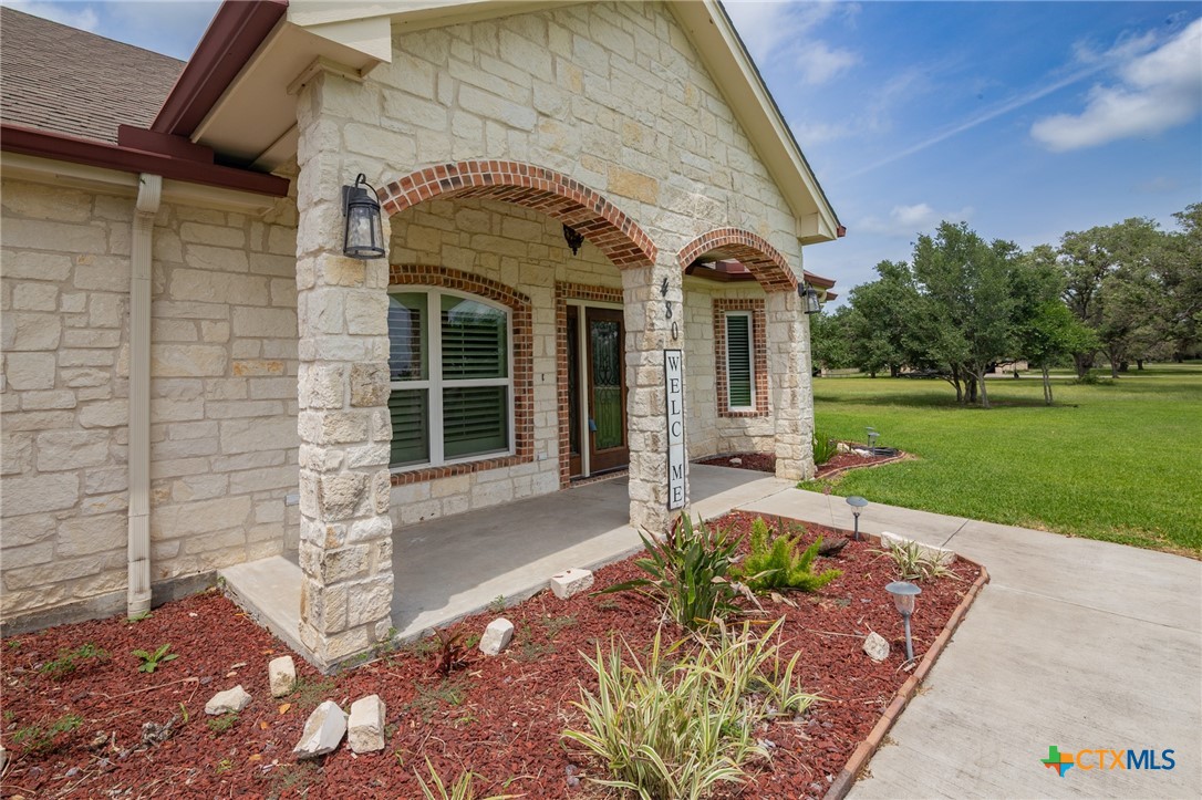 480 Perdido Pointe Circle Property Photo 5