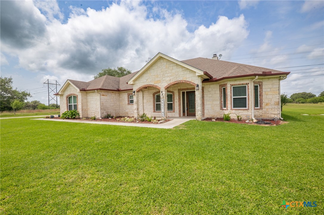 480 Perdido Pointe Circle Property Photo 6