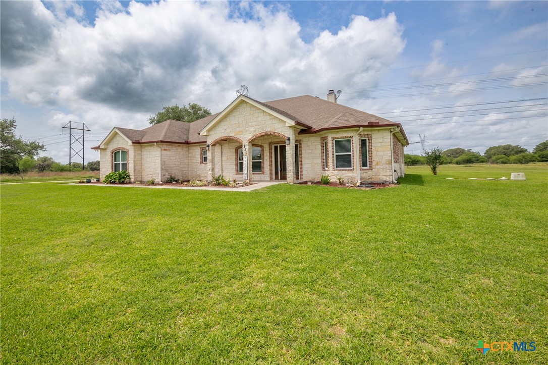 480 Perdido Pointe Circle Property Photo 7