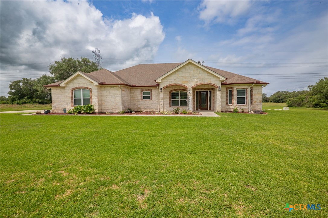 480 Perdido Pointe Circle Property Photo 8