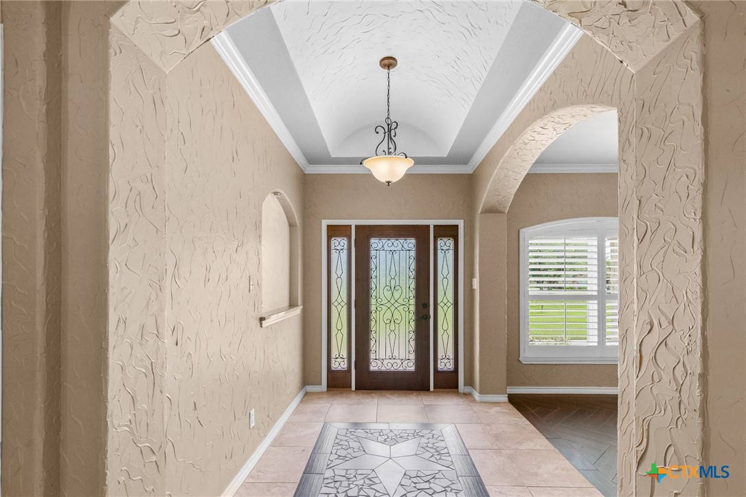 480 Perdido Pointe Circle Property Photo 10