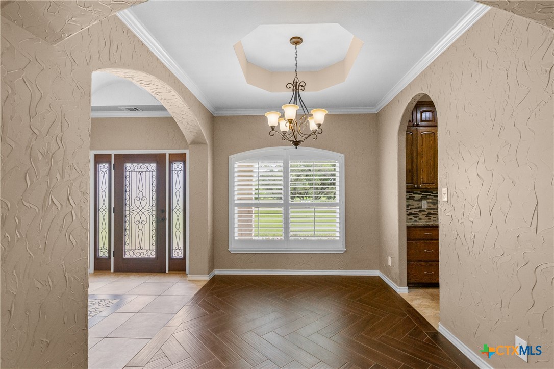 480 Perdido Pointe Circle Property Photo 11