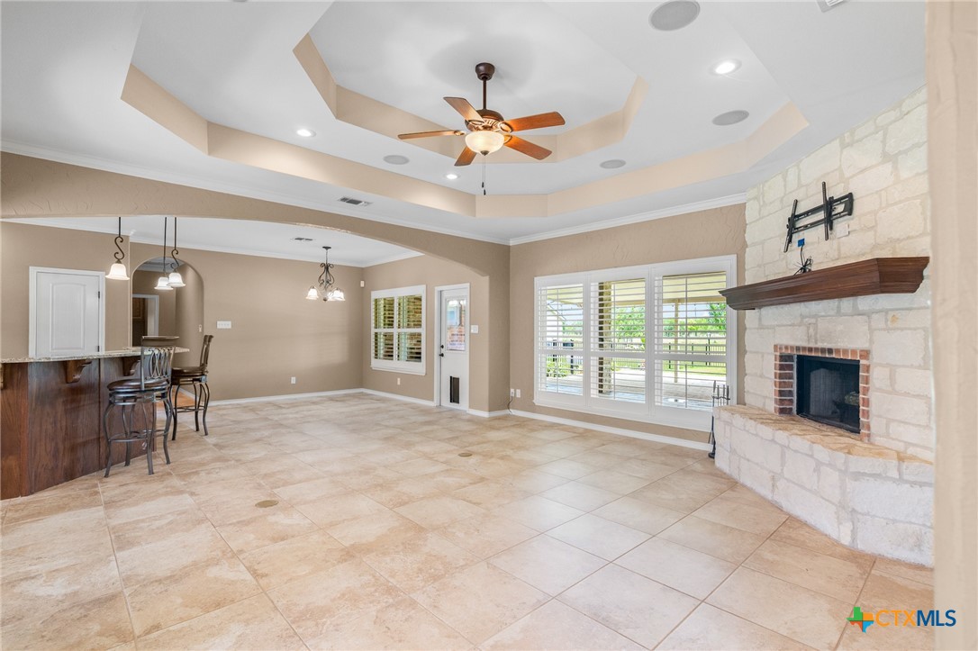 480 Perdido Pointe Circle Property Photo 12