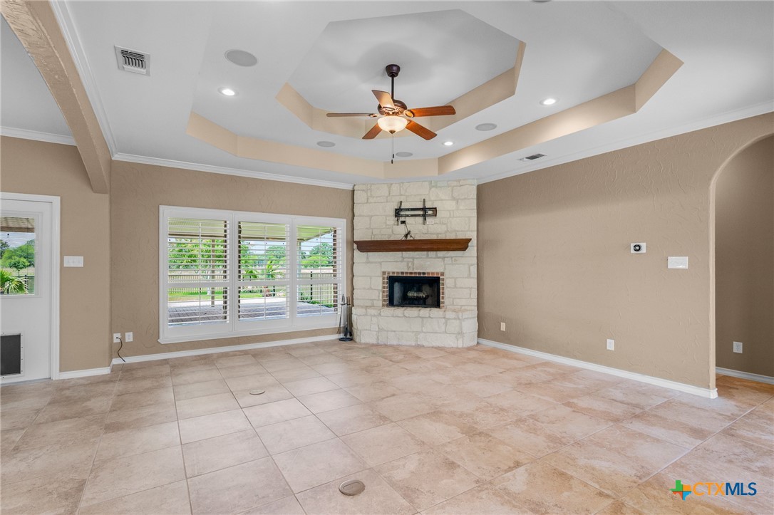 480 Perdido Pointe Circle Property Photo 13