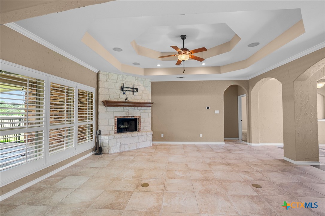 480 Perdido Pointe Circle Property Photo 14