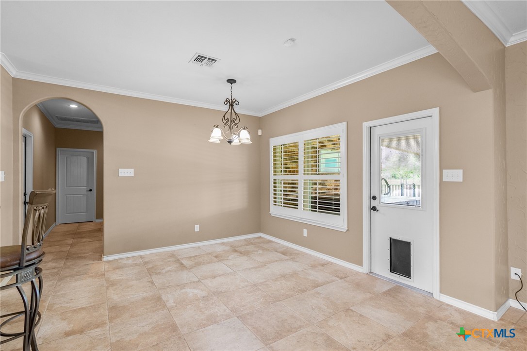 480 Perdido Pointe Circle Property Photo 17