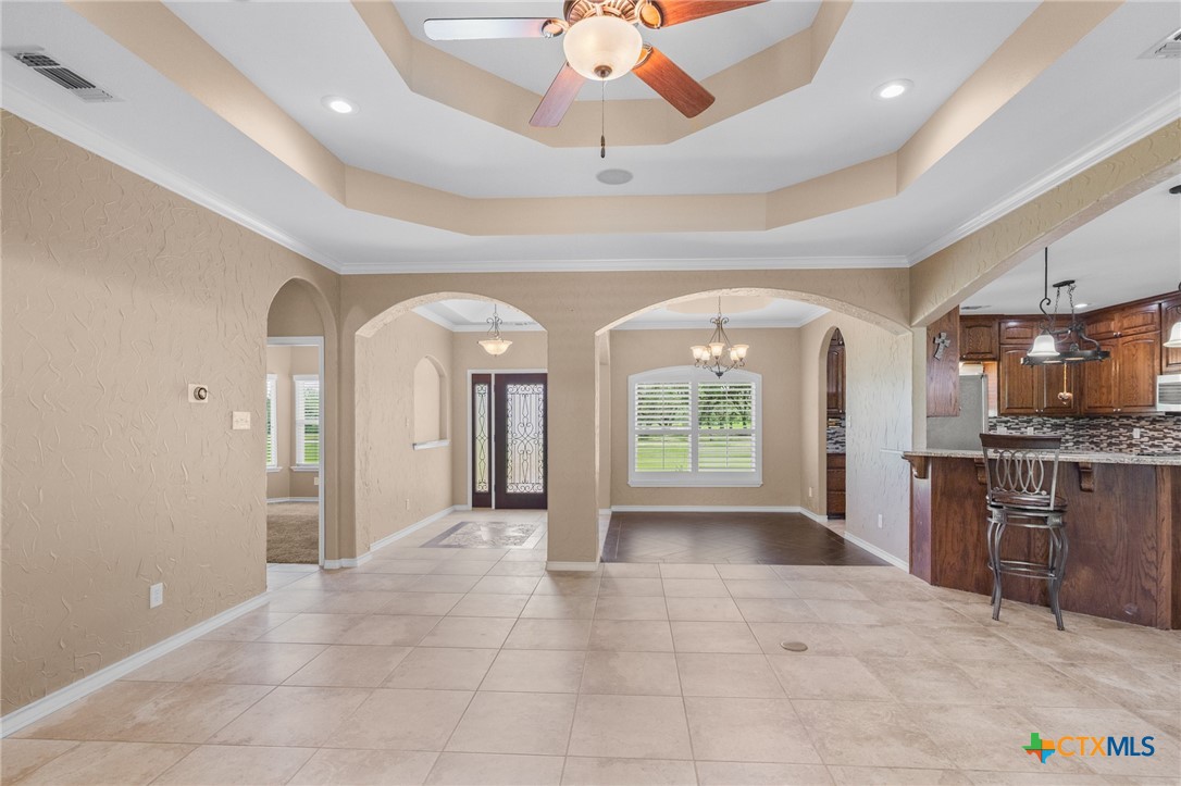 480 Perdido Pointe Circle Property Photo 18