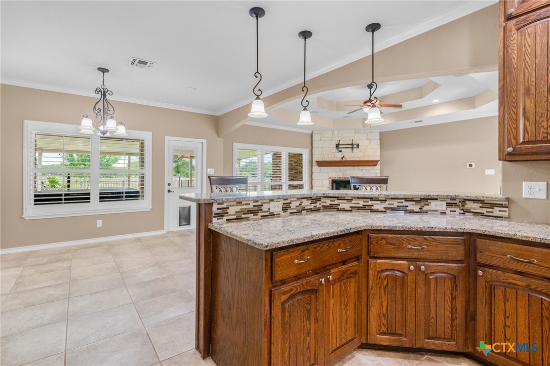 480 Perdido Pointe Circle Property Photo 19
