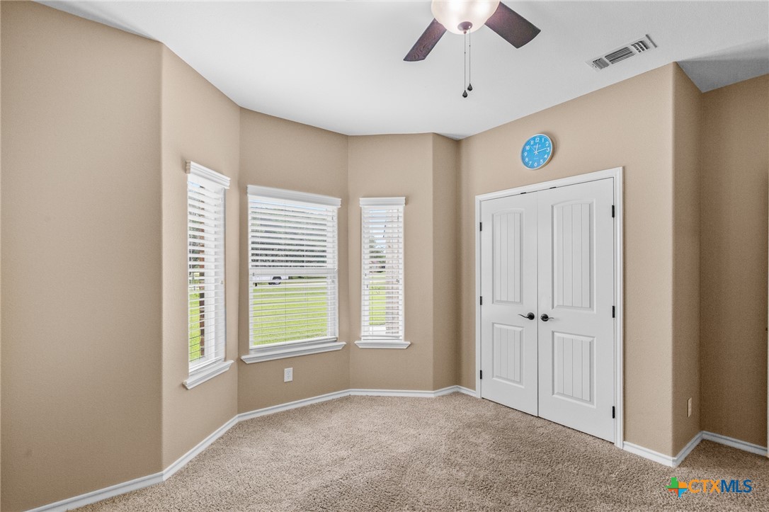 480 Perdido Pointe Circle Property Photo 26