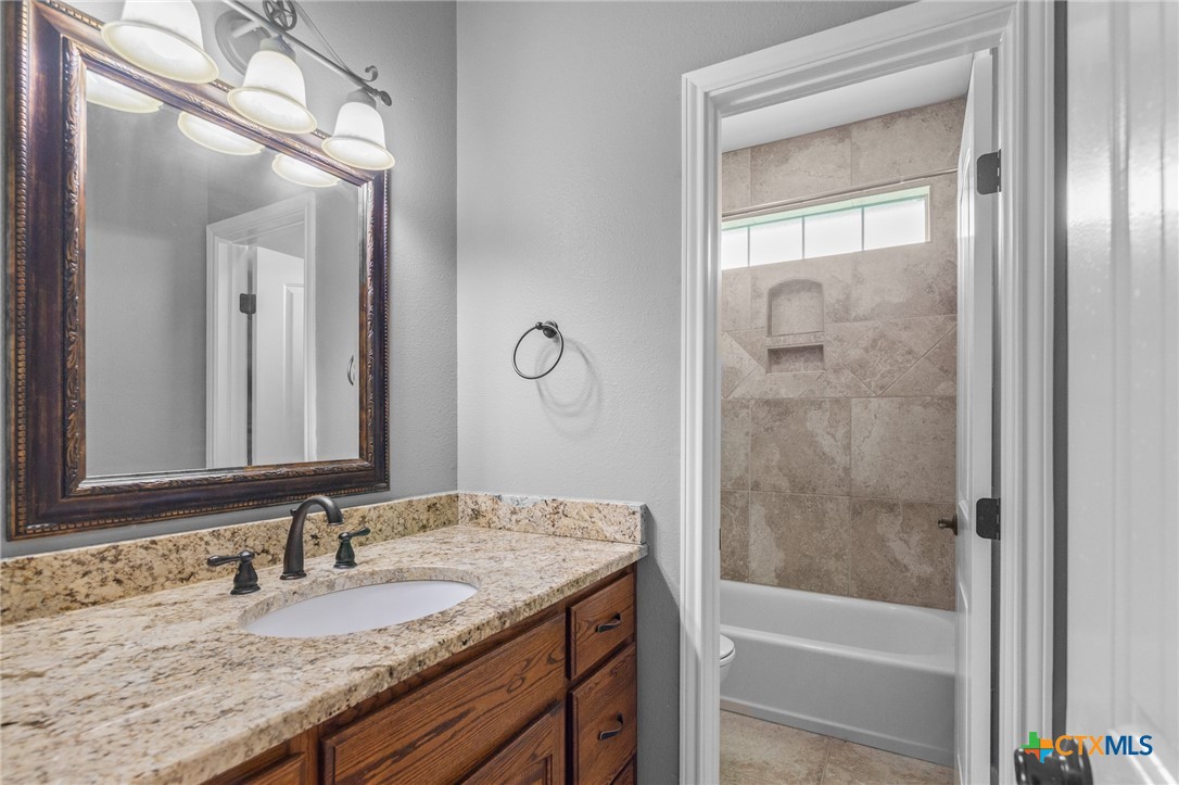 480 Perdido Pointe Circle Property Photo 27