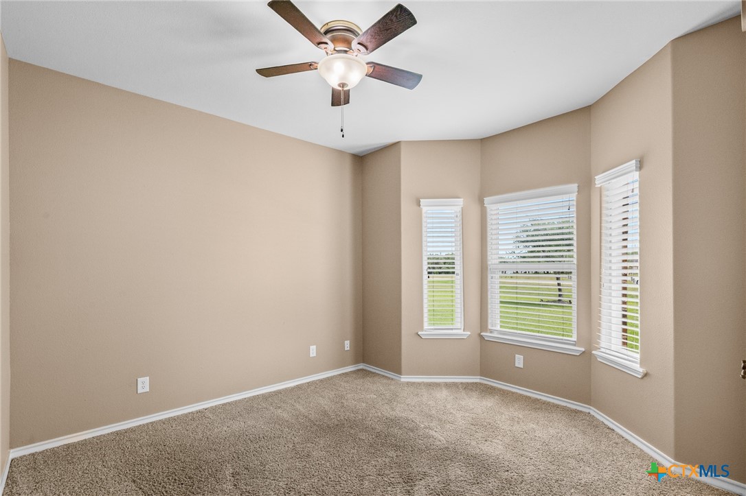 480 Perdido Pointe Circle Property Photo 28
