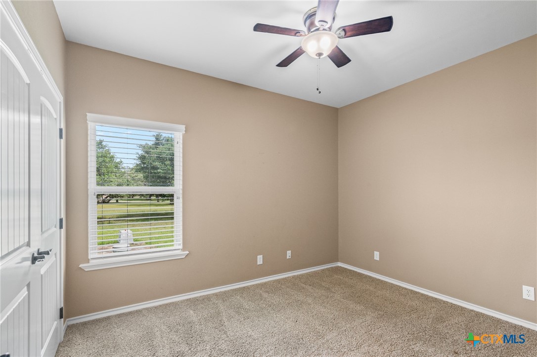 480 Perdido Pointe Circle Property Photo 29