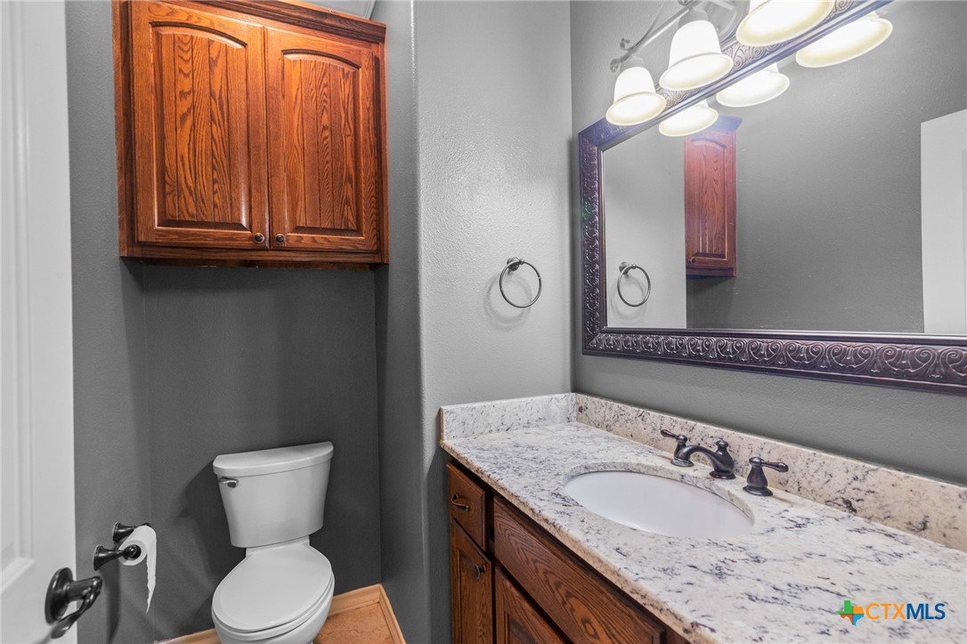 480 Perdido Pointe Circle Property Photo 30