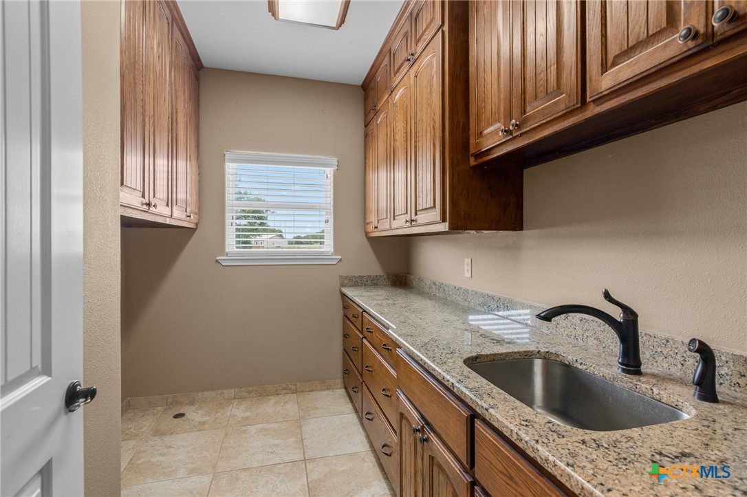 480 Perdido Pointe Circle Property Photo 31