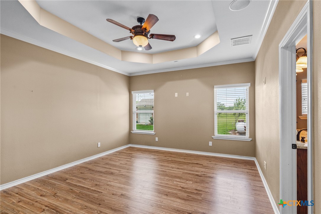 480 Perdido Pointe Circle Property Photo 32