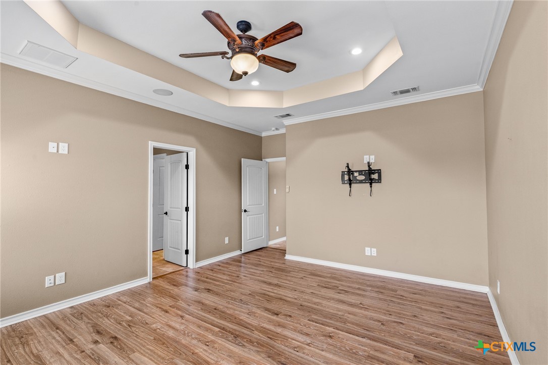 480 Perdido Pointe Circle Property Photo 33