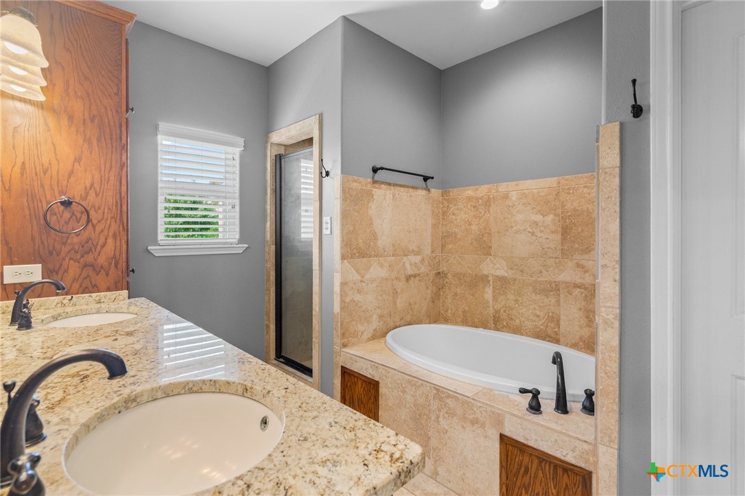 480 Perdido Pointe Circle Property Photo 35