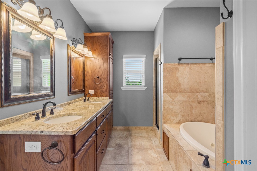 480 Perdido Pointe Circle Property Photo 36
