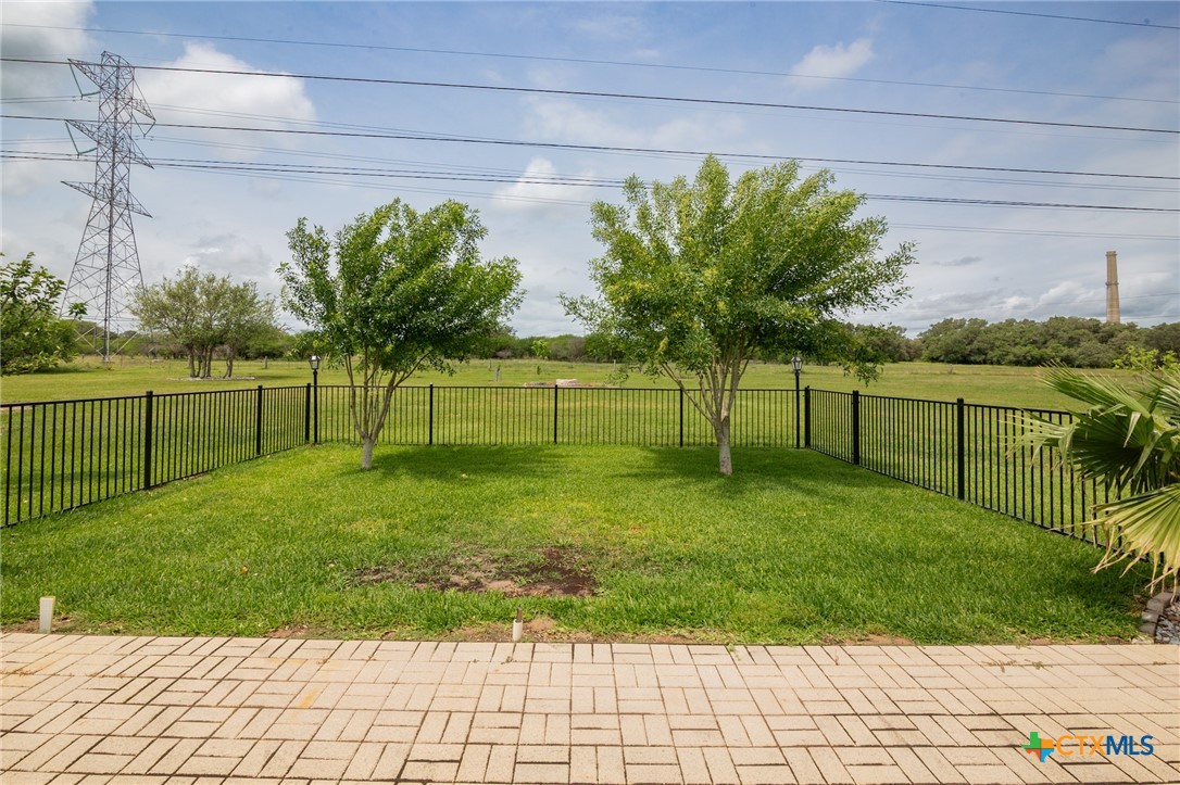 480 Perdido Pointe Circle Property Photo 38