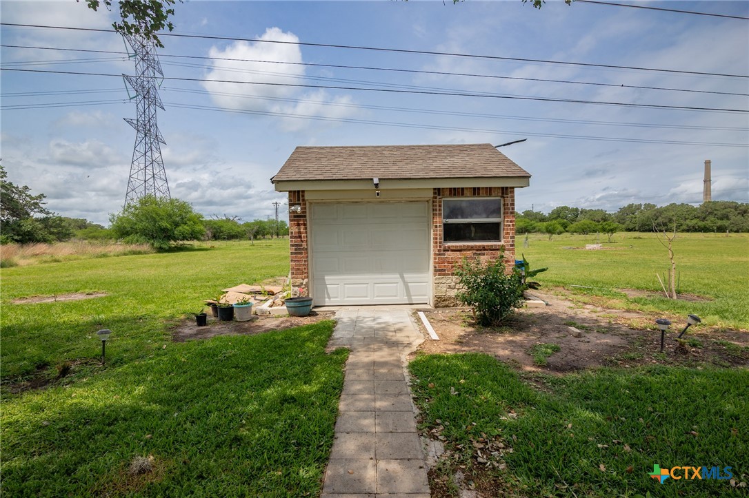 480 Perdido Pointe Circle Property Photo 40