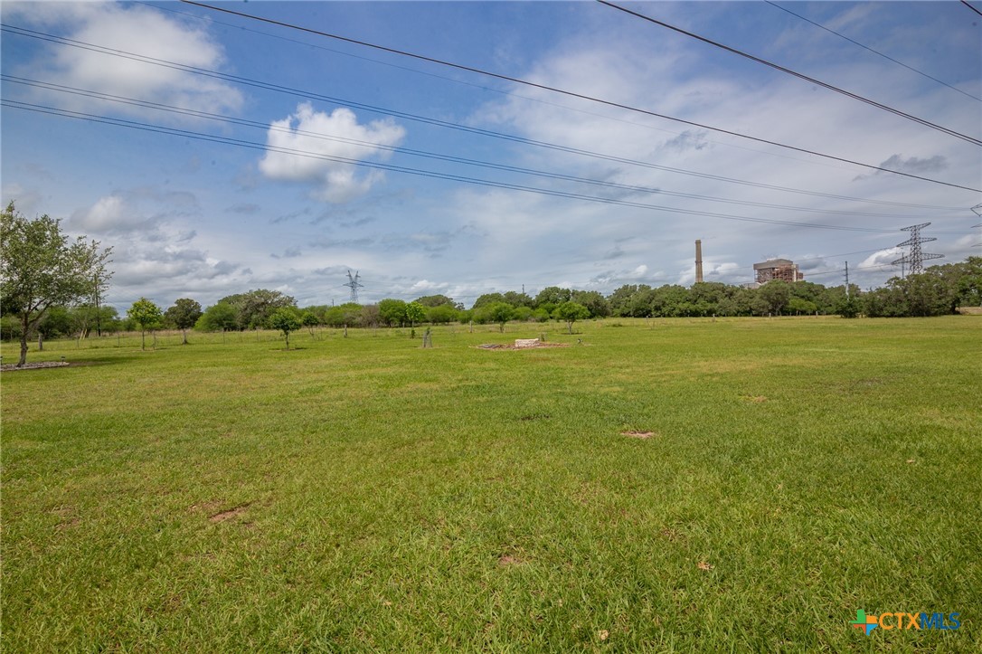 480 Perdido Pointe Circle Property Photo 41