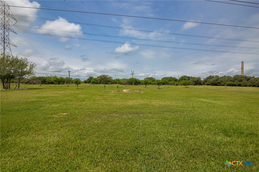 480 Perdido Pointe Circle Property Photo 42