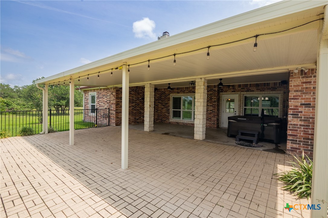 480 Perdido Pointe Circle Property Photo 43