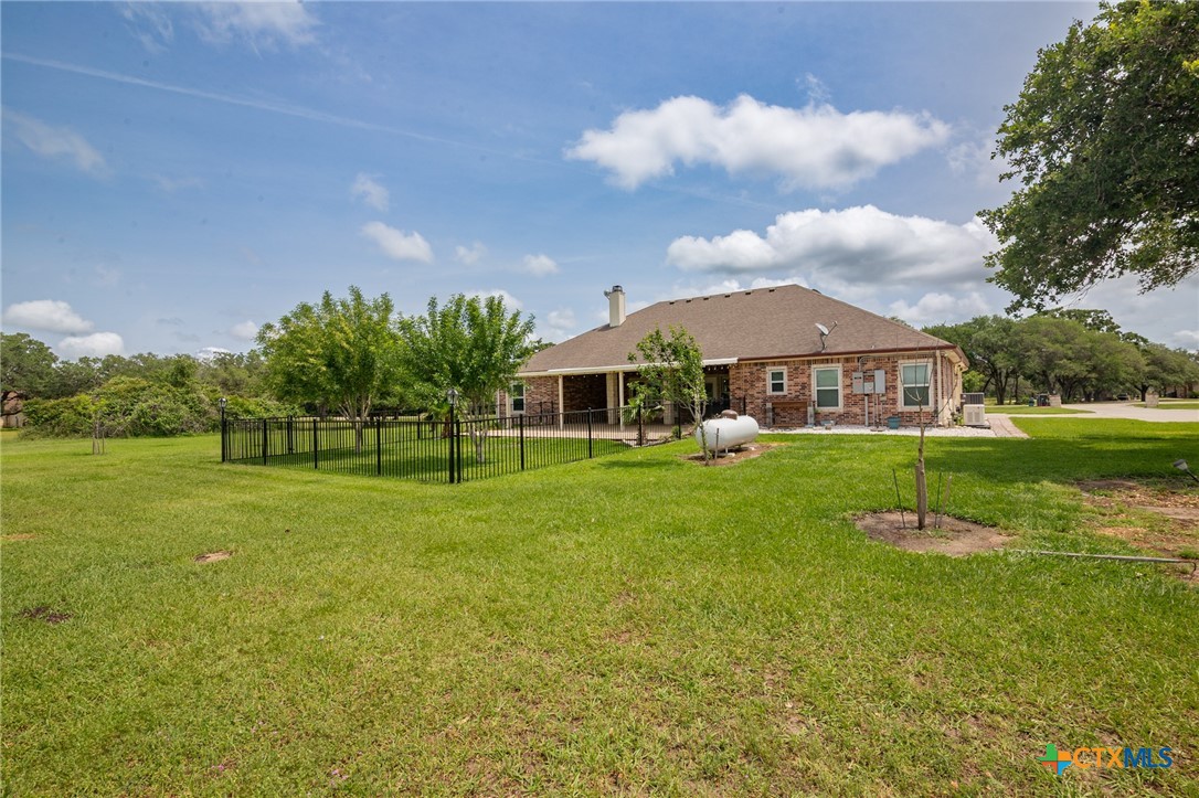 480 Perdido Pointe Circle Property Photo 44