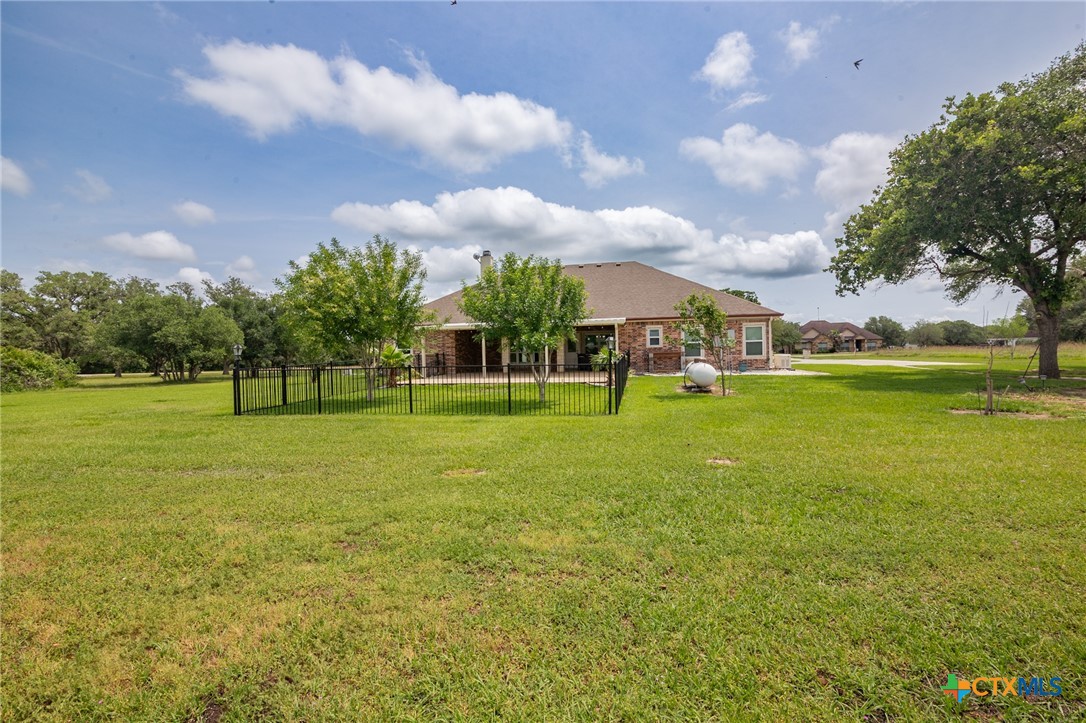 480 Perdido Pointe Circle Property Photo 45