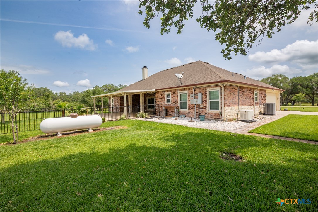 480 Perdido Pointe Circle Property Photo 46