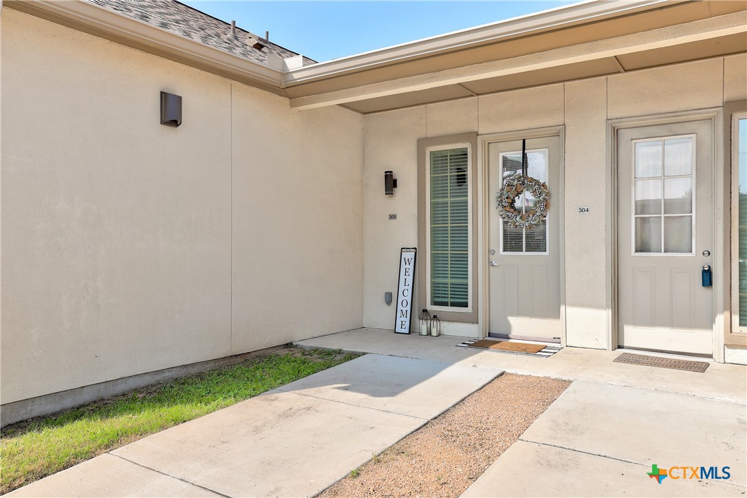 2400 Louis Henna Boulevard 305 Property Photo 1