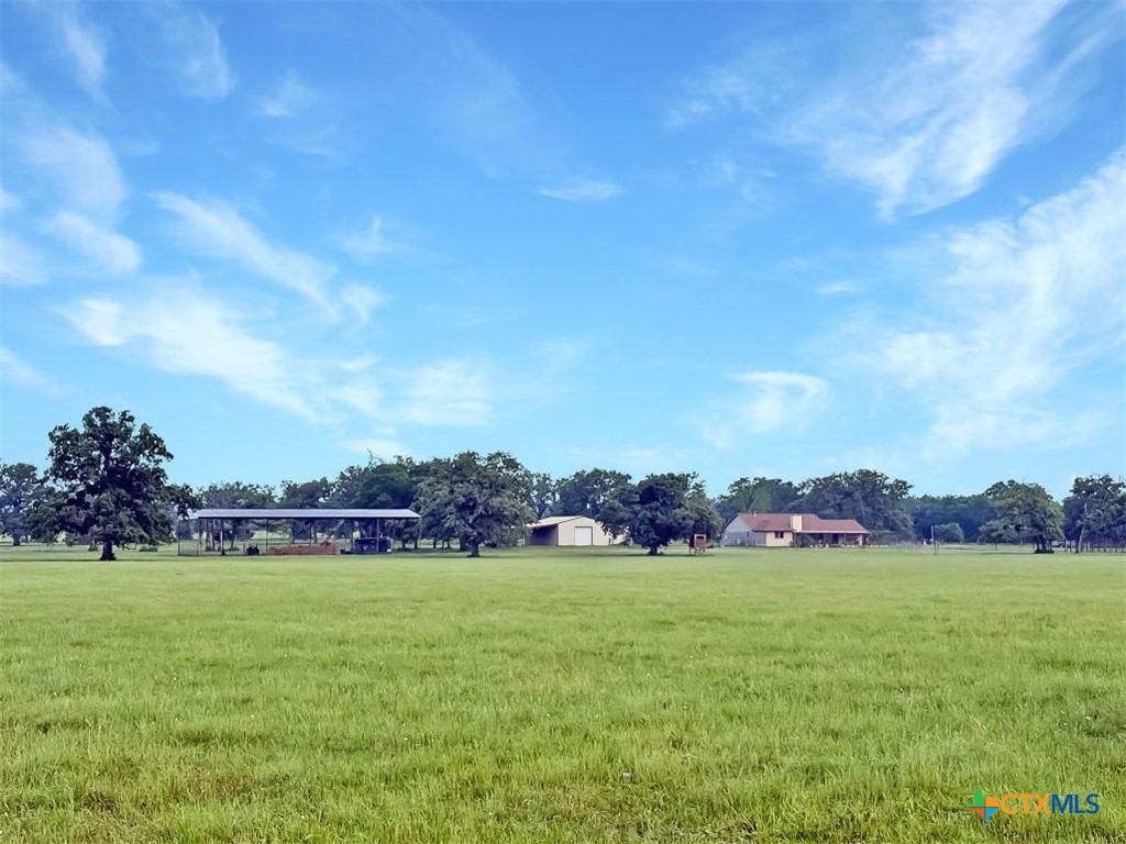 1228 County Road 348 Loop