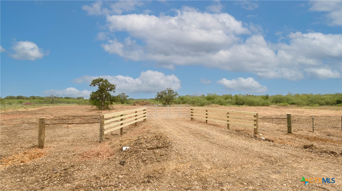 Tbd County Rd 465 W Property Photo 1