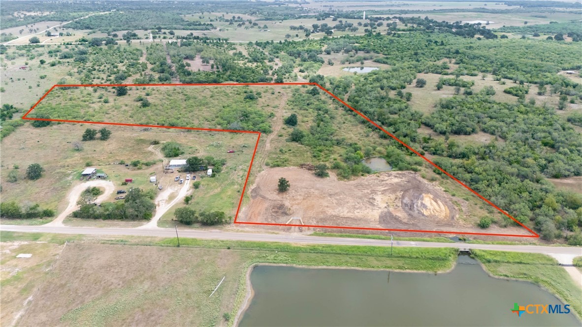 Tbd County Rd 465 W Property Photo 2